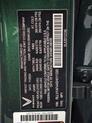 Thumbnail of 2025 Deep Ocean Metallic VinFast VF 8