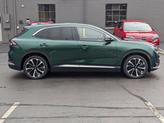 Thumbnail of 2025 Deep Ocean Metallic VinFast VF 8