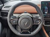 Thumbnail of 2025 Deep Ocean Metallic VinFast VF 8
