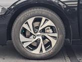 Thumbnail of 2025 Crystal Black Silica Subaru Legacy