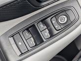 Thumbnail of 2025 Crystal Black Silica Subaru Legacy