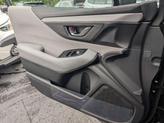 Thumbnail of 2025 Crystal Black Silica Subaru Legacy