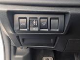 Thumbnail of 2025 Crystal White Pearl Subaru Outback