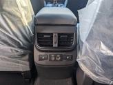 Thumbnail of 2025 Crystal White Pearl Subaru Outback