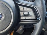 Thumbnail of 2025 Crystal White Pearl Subaru Outback
