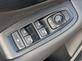 Thumbnail of 2025 Crystal White Pearl Subaru Outback