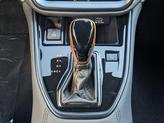 Thumbnail of 2025 Crystal White Pearl Subaru Outback