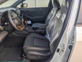 Thumbnail of 2025 Crystal White Pearl Subaru Outback