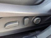 Thumbnail of 2025 Crystal White Pearl Subaru Outback