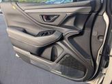 Thumbnail of 2025 Crystal White Pearl Subaru Outback