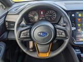 Thumbnail of 2025 Crystal White Pearl Subaru Outback