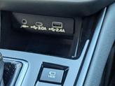 Thumbnail of 2025 Crystal White Pearl Subaru Outback