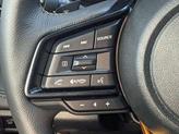 Thumbnail of 2025 Crystal White Pearl Subaru Outback