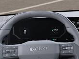 Thumbnail of 2026 Glacial White Pearl Kia EV9
