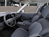 Thumbnail of 2026 Glacial White Pearl Kia EV9