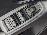 Thumbnail of 2025 Sun Blaze Pearl Subaru Crosstrek