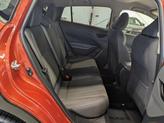 Thumbnail of 2025 Sun Blaze Pearl Subaru Crosstrek