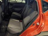 Thumbnail of 2025 Sun Blaze Pearl Subaru Crosstrek