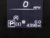 Thumbnail of 2025 Sun Blaze Pearl Subaru Crosstrek