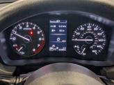 Thumbnail of 2025 Sun Blaze Pearl Subaru Crosstrek
