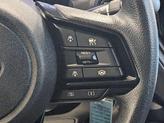 Thumbnail of 2025 Sun Blaze Pearl Subaru Crosstrek