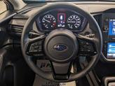 Thumbnail of 2025 Sun Blaze Pearl Subaru Crosstrek
