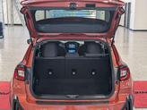 Thumbnail of 2025 Sun Blaze Pearl Subaru Crosstrek
