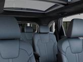 Thumbnail of 2025 Silky Silver Kia Sorento Plug-In Hybrid
