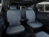 Thumbnail of 2025 Silky Silver Kia Sorento Plug-In Hybrid