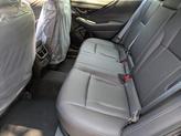 Thumbnail of 2025 Magnetite Gray Metallic Subaru Legacy