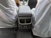 Thumbnail of 2025 Magnetite Gray Metallic Subaru Legacy