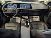Thumbnail of 2022 Glacier Kia EV6