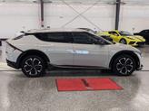 Thumbnail of 2022 Glacier Kia EV6