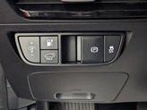 Thumbnail of 2022 Glacier Kia EV6
