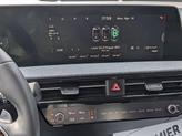 Thumbnail of 2022 Glacier Kia EV6