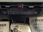 Thumbnail of 2022 Glacier Kia EV6