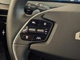 Thumbnail of 2022 Glacier Kia EV6