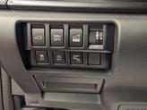 Thumbnail of 2024 Geyser Blue Subaru Forester