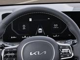 Thumbnail of 2025 Road Rider Brown Kia Sorento