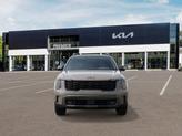 Thumbnail of 2025 Road Rider Brown Kia Sorento
