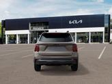 Thumbnail of 2025 Road Rider Brown Kia Sorento