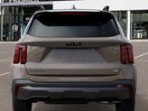 Thumbnail of 2025 Road Rider Brown Kia Sorento
