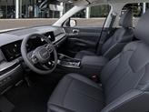 Thumbnail of 2025 Road Rider Brown Kia Sorento