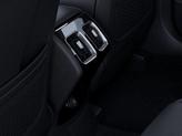 Thumbnail of 2025 Road Rider Brown Kia Sorento