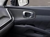Thumbnail of 2025 Road Rider Brown Kia Sorento