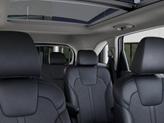 Thumbnail of 2025 Road Rider Brown Kia Sorento