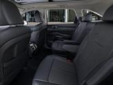 Thumbnail of 2025 Road Rider Brown Kia Sorento
