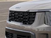 Thumbnail of 2025 Road Rider Brown Kia Sorento