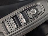 Thumbnail of 2021 Crystal White Pearl Subaru Forester