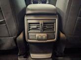 Thumbnail of 2021 Crystal White Pearl Subaru Forester